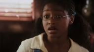 Still from the movie (Image via Amazon Prime Video)